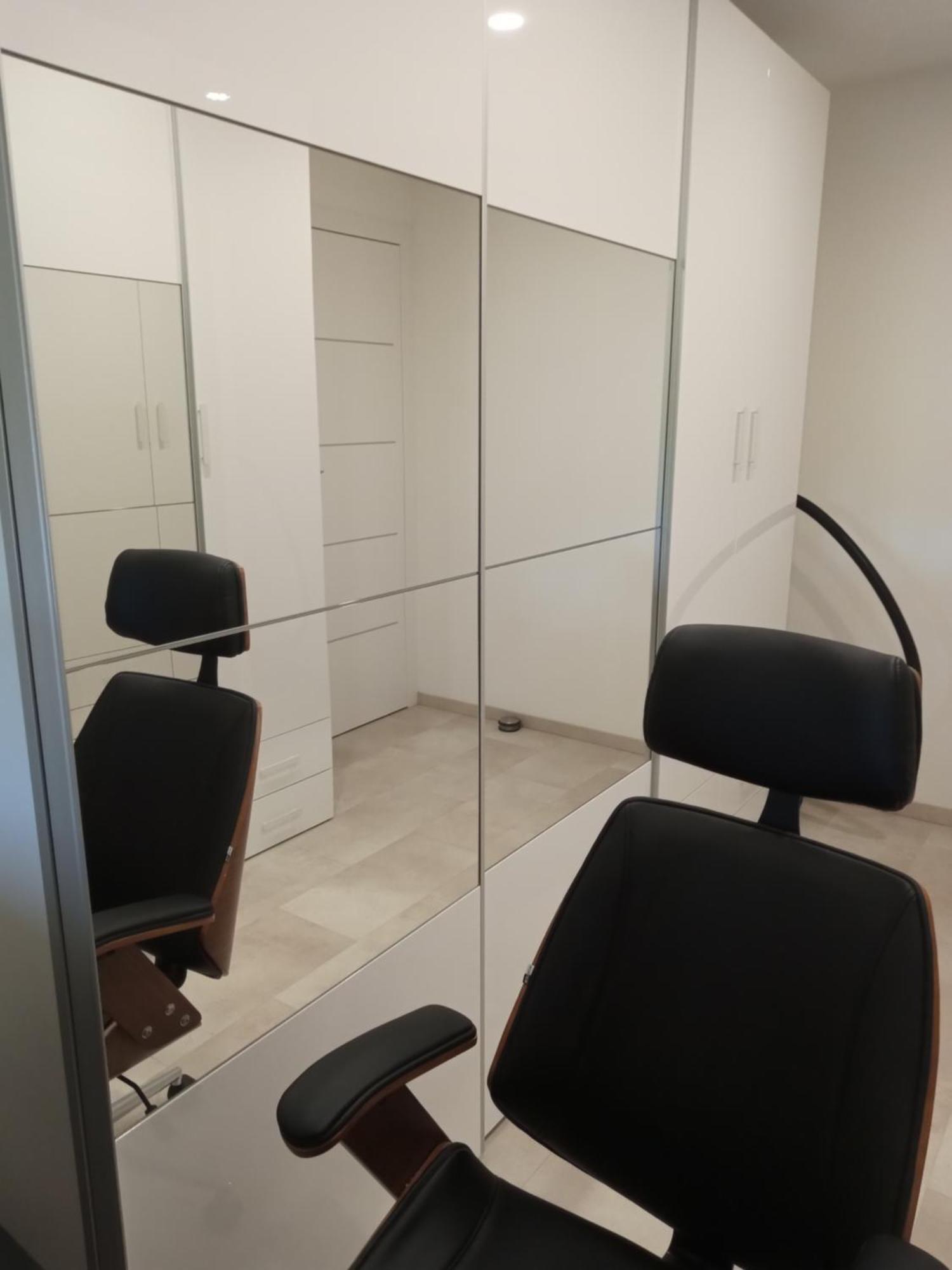 Apartment Pod Wieza *