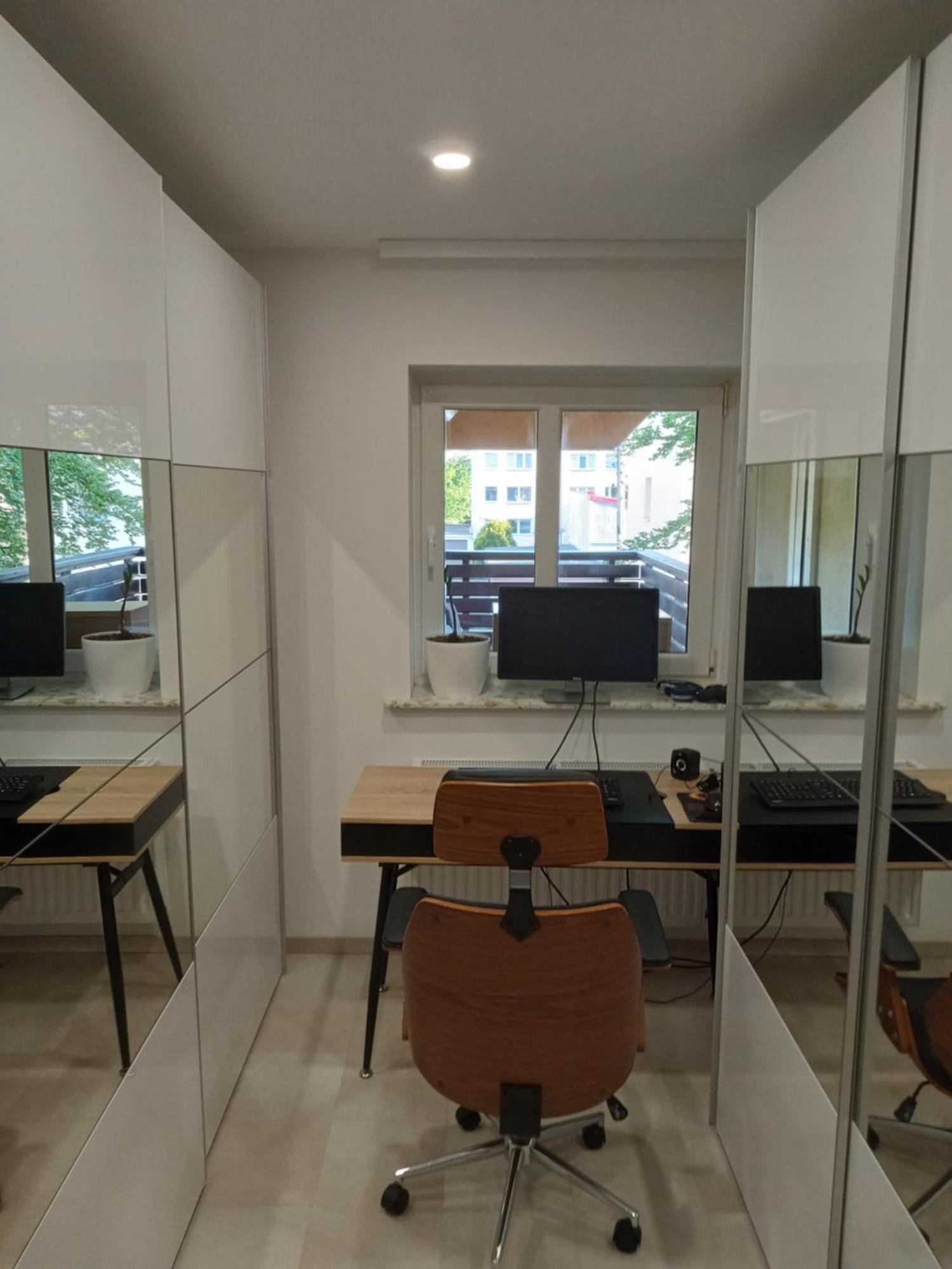 Apartment Pod Wieza *