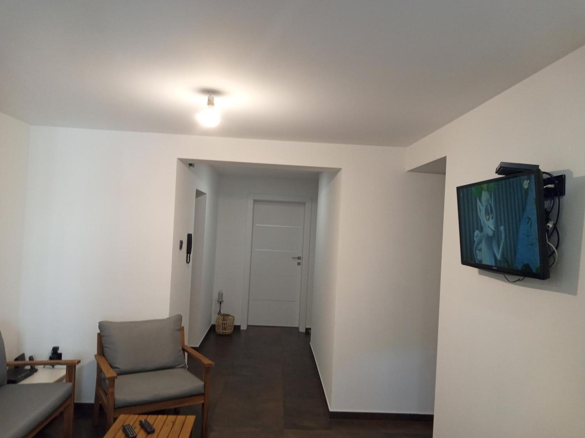 Pod Wieza Swinemünde