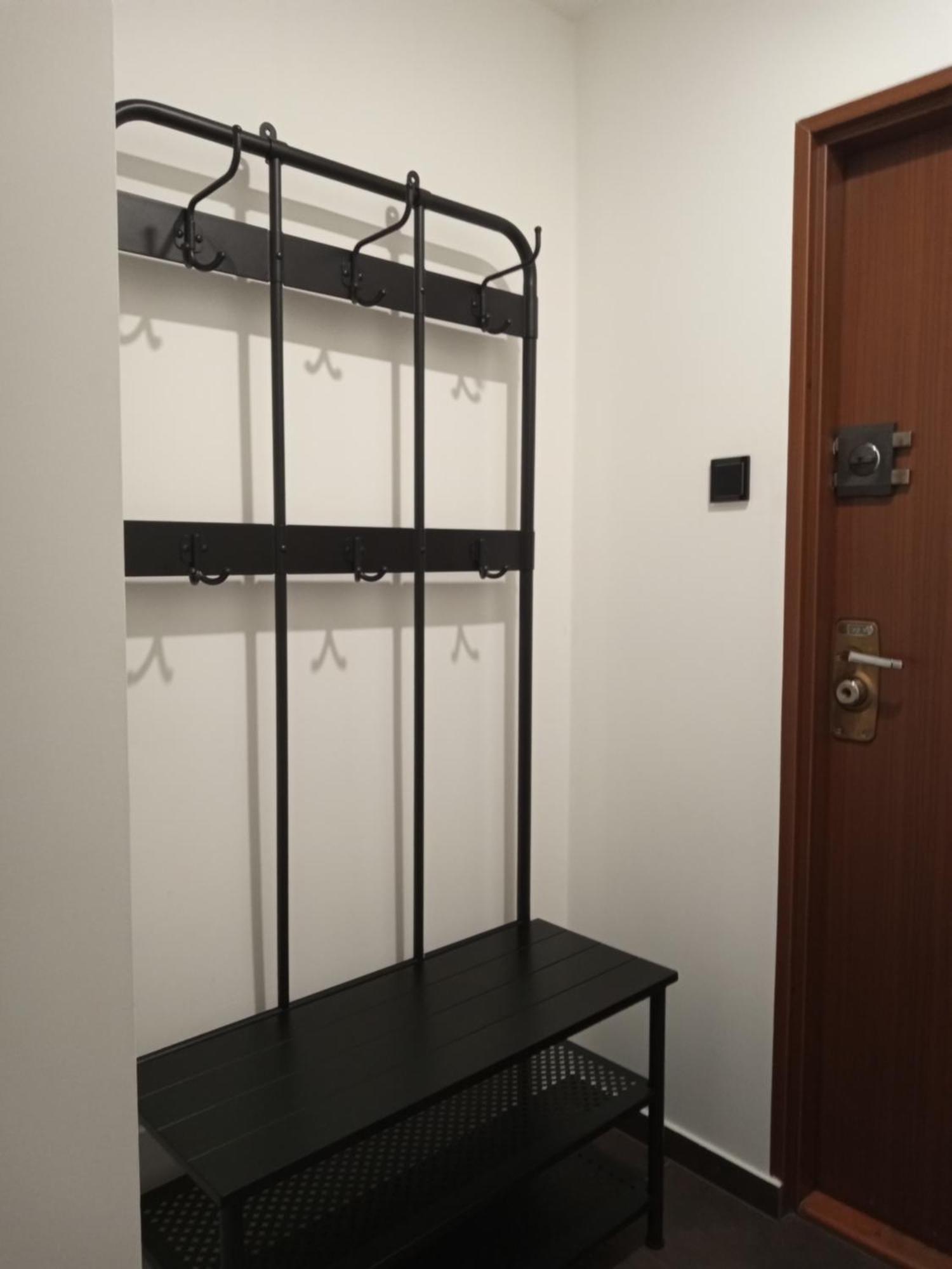 Apartment Pod Wieza